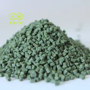 烟台增韧尼龙耐高温150℃ 耐低温-40℃ 材料生产厂家