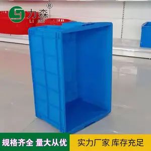 ȫ�²��Ϲ�ҵ��ת�� ������ת�� ������ת�� ������