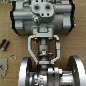 FA-150UTBM������ �ձ�KITZ����FA-150UTBM��������ַ�����