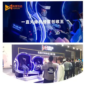 ���ӻ�ӰVR����� VR˫������ VR̫�ղ� ��ȫ�������� �Ƽ��� ���ջ���