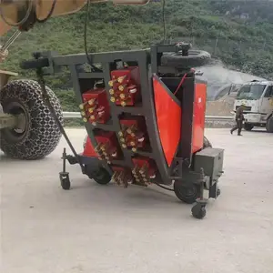 ��������ë�� ������ǽ��������ë�� ������ë��