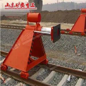 CDH-C���ʽ���������� ���͵���������ֱ��