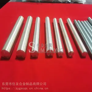 YL10.2�ٸְ������� YL10.2�ٸ־�ĥë��Բ��
