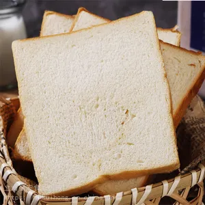 �Զ���˺�������������������豸��е�Զ���������
