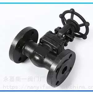 Z41H-25C��������բ���㽭��һ