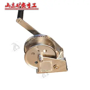 ��ҡ��������ֽнʳ��� ��һ����������ೡ�������ع���