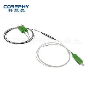 T1550R1310/1490��Ĥ�˲�ƬFWDM GPON������һ�����˲���������