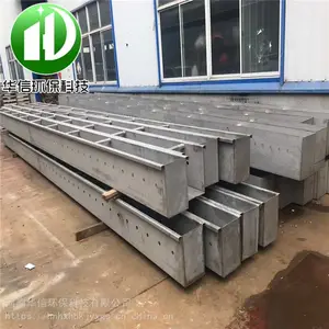 �������֬��ˮϵͳ������ˮ�� ��ˮ���ճ�����Բ�μ�ˮ��