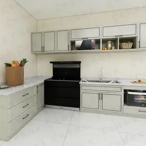 ��þ����ȫ�����Ͻ�����Ҿ߳����ִ���Լ���������������