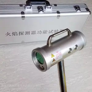 �������ģ��̽����У׼�ǻ���̽����������������������豸�嵥
