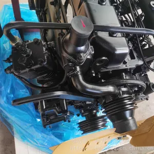 ������LR4MC-T64X���ͻ� ����������66.2KW���������