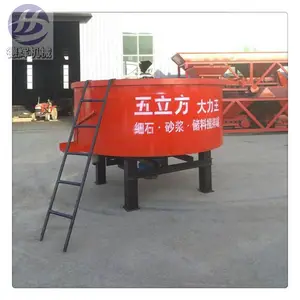 �����û��ϻ� Һѹˮ��ɰ������� ƽ��˫�������