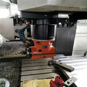 CNC��ϳ�Ƕ�ͷ BT40 BT50��ϳͷ ֱ��ϳͷ90�Ⱥ���ϳͷ����