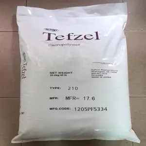 Tefzel ETFE �����Ű� 230 �ͻ�ѧ�� Ϳ���� Ϳ�㼶
