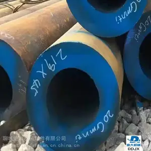 �ĳ�42crmo�Ͻ�ֹܵ��³���������õĺϽ��