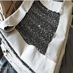������ˮ������·������Ӧ�������˵�Ӱ��̰ӷ�Ѵ��ʽ��ӿ�˵���