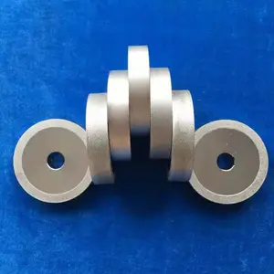 ��ƽ��ʯĥ����������Ч***����������