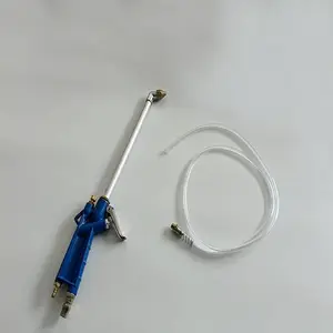 ������ѹ��ϴ�豸 �ͺ�: SK-12 ��ţ�M339806