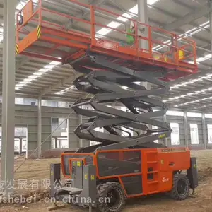���޸߿���ҵƽ̨ 14������ƽ̨���� ������ʽ������