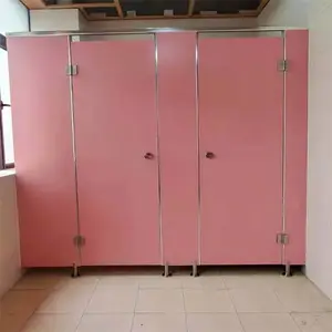 �麣����������|��ɽϴ�ּ���ϰ�|ѯ�۱���