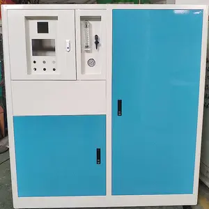 ��������ʵ���ҷ�ˮ�����豸BTE-GX01һ�廯����Զ�����������