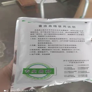 �����ƽ�����***���� ���ͷ����������� ��������������