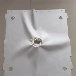 XMYZ80/920-UKѹ�˻��˲� ����������˲� ��ˮ�� ��ˮ�� ������