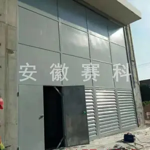 ������緿��/��ѹ���Ҹ��Ŵ�/���վ�� �������� ����ͺ���ȫ