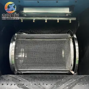 �����ֱ�ȥë�߻� ��ľ�ܽ���Ʒ����ȥë�������Ĵ�ʽë�߻�