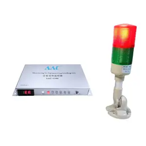 ����ֱ�� AAC-1506 ��·����ӵ�ϵͳ������ ����ʽ�豸����ӵر�����