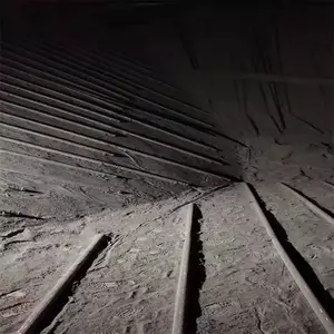 �� �� ���Ϳ�۴���������ϸ��� ��������������