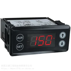 ��Ӧ����DWYERʪ�ȿ���HS