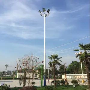 ���Ƹ������ܸ߸˵� �����ȶ�п�㳡·�� �������������ٳ���