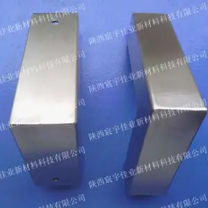 不锈钢钝化液钝化要求