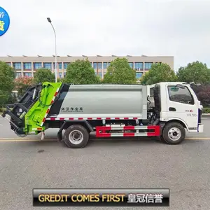 �ɵ��³�X2ѹ�����������̼����� ���� �������� ���������б�