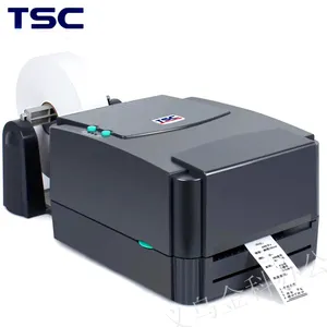 TSC ttp-244pro ��ǩ��ӡ�� ���벻�ɽ� ����ֽ��ǩ��