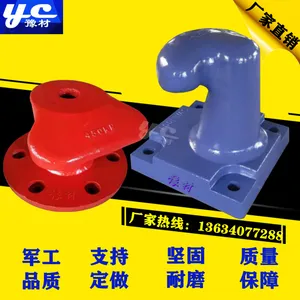 ԥ�� ����ϵ���� ��ͷϵ���� ϵ���� ��ͷ��׮