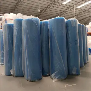 尺寸可选水池保温罩PE气泡膜游泳池防尘隔热保温盖膜温泉泡泡盖布