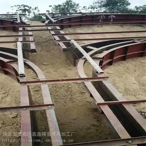 ����ֲ�ݹǼܻ���ģ�� �����ͻ��¸�ģ�� �������ǻ���ģ��