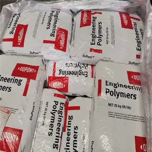�����Ű� Zytel 70G33L 33% ������ά��ǿ PA66