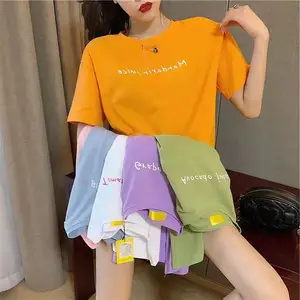 ������ó��װβ�������г����������T������ʡ����ˮ������T��