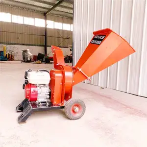 �ƶ���֦����� ������ʪ�ոѷ����豸 ��ҵ����֦��
