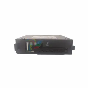 Honeywell霍尼韦尔-51305552-100-万能储备控制主板