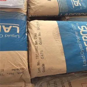 ��ǿ��LCP �ձ���̩�� T150 ����߸��� ���� ����ά Һ���ۺ���