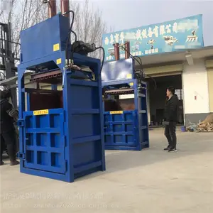 ��ʽ40�ַ�ֽѹ���� �������������� ֽ��ѹ�������