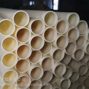 �����ܽ�ABS�ܲ�DN380 abs�ܲ�400mm abs��ھ��ܲ� absȫ���Ϲ�