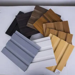 ��ľ��ά����ǽ����¥��װ�ޣ���ľ��ά����ǽ����¥���컨��ǽ��