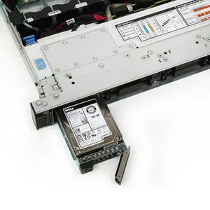 ���ϻ�Ϊ������������Ȩ������_������Ϊ����ʽ����������_2288 V3 V5 �洢/SQL����