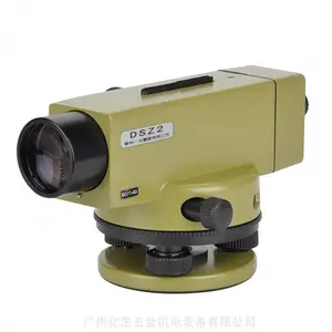 ���������麣����һ��DSZ2�߾���32���Զ���ƽˮ׼��