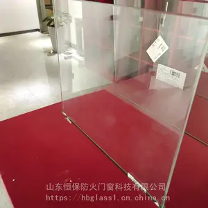 ��Ƭ��������c������������������Ŵ���Ļǽ���ϵ�